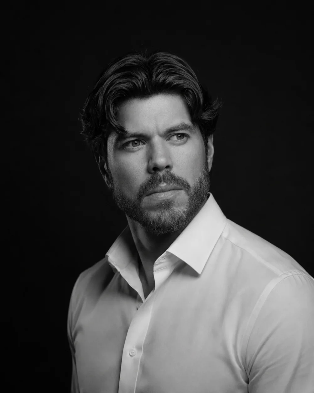 Adriano Teles